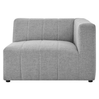 Modway eei4394lgr 4