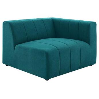 Modway eei4394tea 1