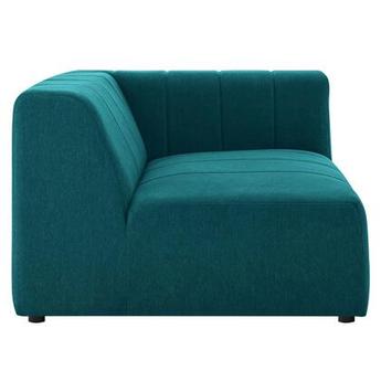 Modway eei4394tea 2