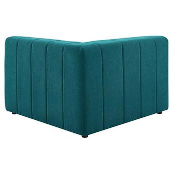 Modway eei4394tea 3