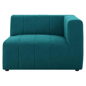 Modway eei4394tea 4