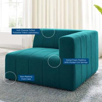 Modway eei4394tea 7