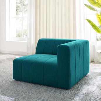 Modway eei4394tea 8