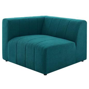 Modway eei4396tea 1