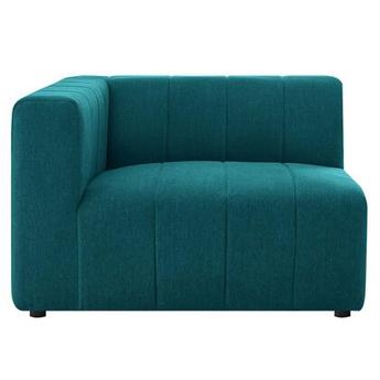 Modway eei4396tea 2