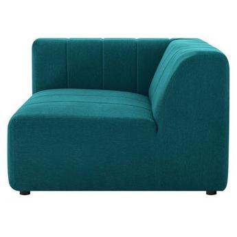 Modway eei4396tea 4