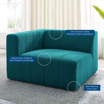 Modway eei4396tea 7