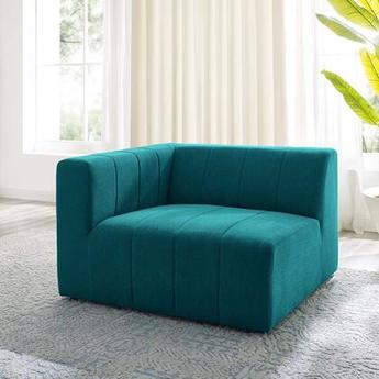 Modway eei4396tea 8