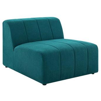Modway eei4398tea 1