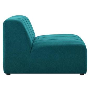 Modway eei4398tea 2
