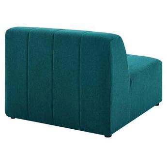 Modway eei4398tea 3