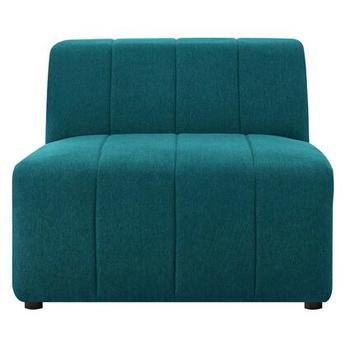 Modway eei4398tea 4