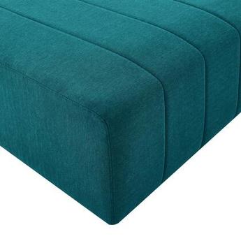 Modway eei4398tea 5