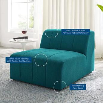 Modway eei4398tea 7