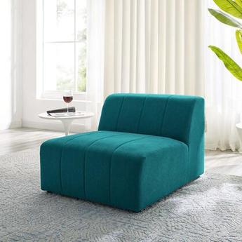 Modway eei4398tea 8
