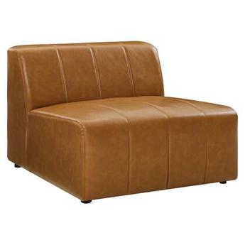 Modway eei4399tan 1