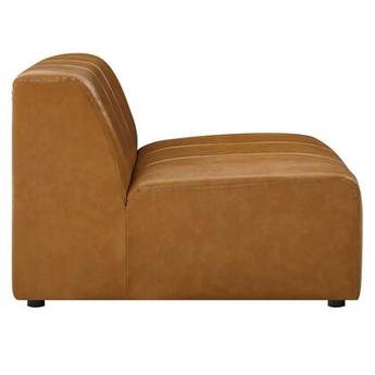 Modway eei4399tan 2