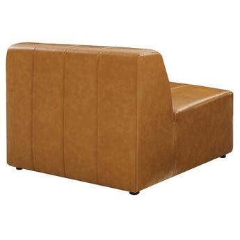 Modway eei4399tan 3