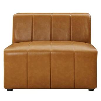 Modway eei4399tan 4