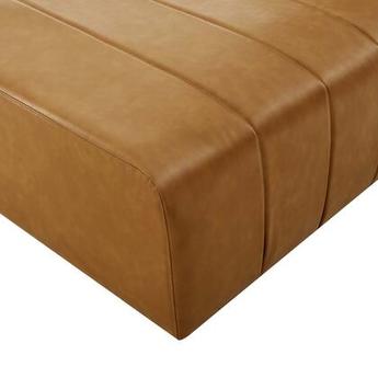 Modway eei4399tan 5