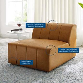 Modway eei4399tan 7