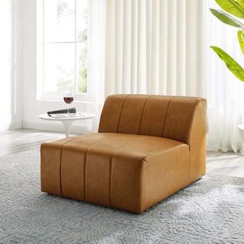 Modway eei4399tan 8
