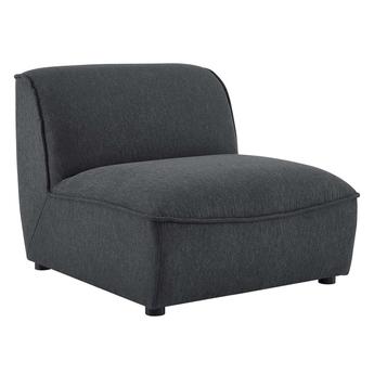 Modway eei4418cha 1