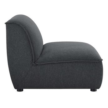 Modway eei4418cha 2