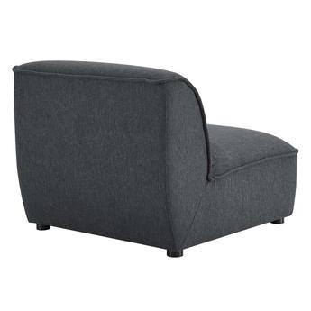 Modway eei4418cha 3