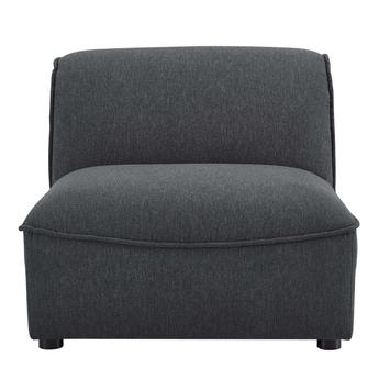 Modway eei4418cha 4