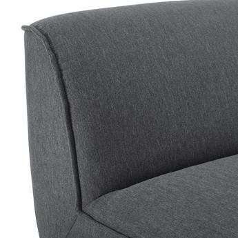 Modway eei4418cha 5