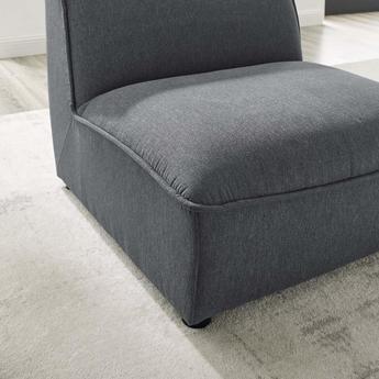 Modway eei4418cha 6