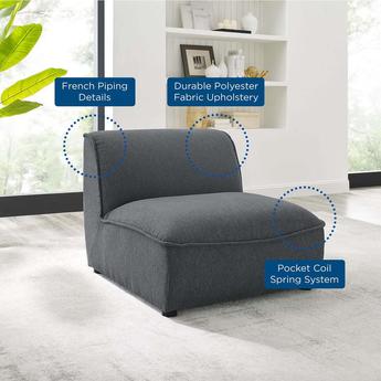Modway eei4418cha 7