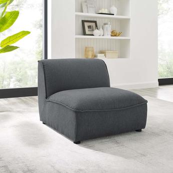 Modway eei4418cha 8