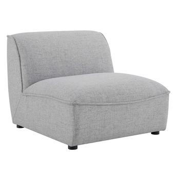 Modway eei4418lgr 1