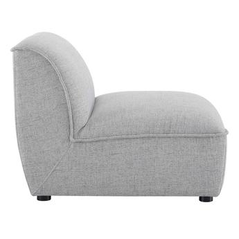 Modway eei4418lgr 2