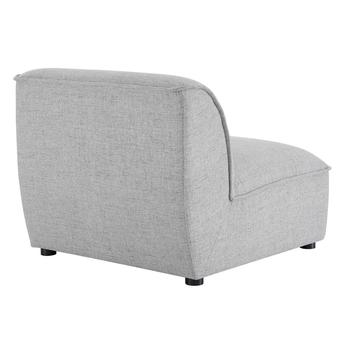 Modway eei4418lgr 3