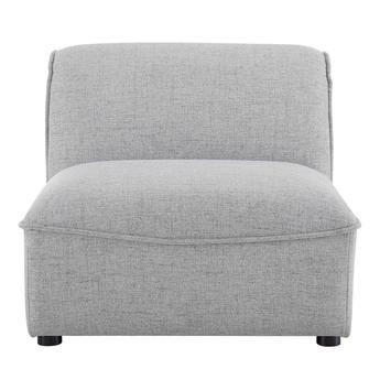 Modway eei4418lgr 4