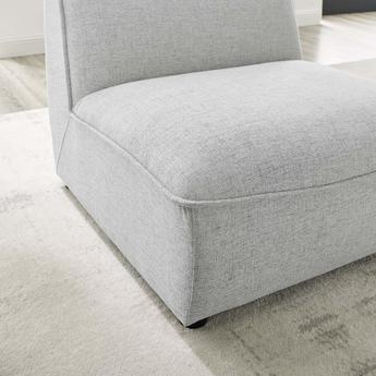 Modway eei4418lgr 6