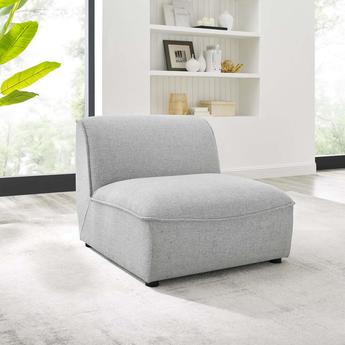 Modway eei4418lgr 8