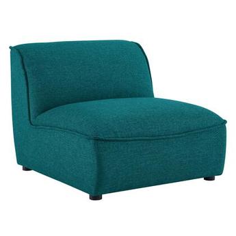 Modway eei4418tea 1