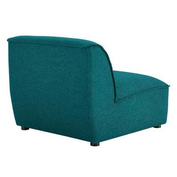 Modway eei4418tea 3