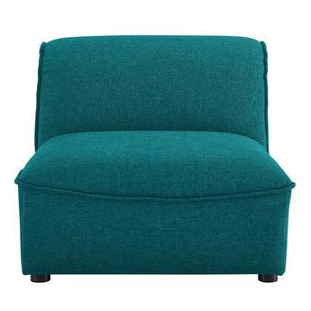 Modway eei4418tea 4