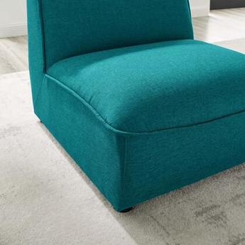 Modway eei4418tea 6