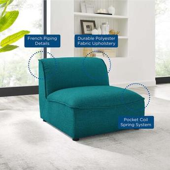 Modway eei4418tea 7