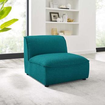 Modway eei4418tea 8