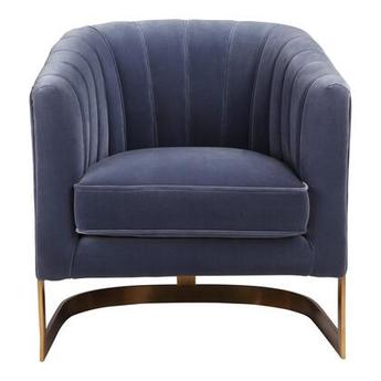Moes Home Collection ME104428