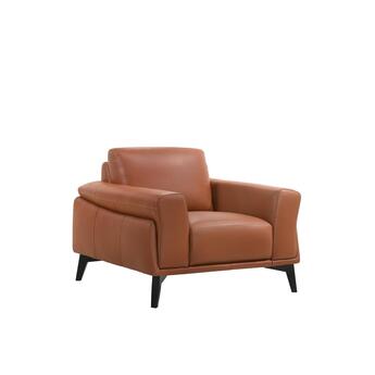 New classic home furnishings l94610tca 206