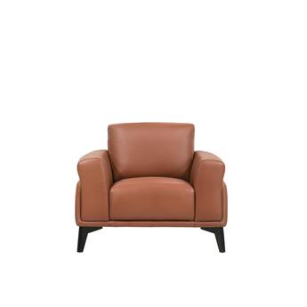 New classic home furnishings l94610tca 206 2