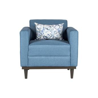 New classic home furnishings u131310aqu 635 3